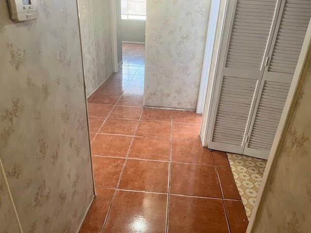 Foto del edificio - 4218 Southchase Ln