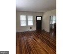 Primary Photo - 205 Villanova Rd
