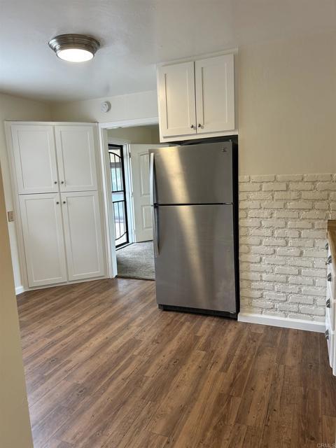 Building Photo - 14574 Rios Canyon Rd