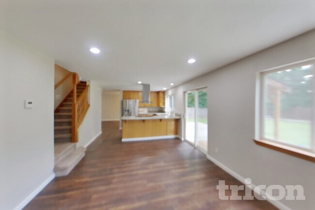 Foto del edificio - 8703 146th St Ct E