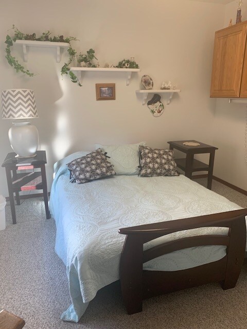 Foto principal - 8276 N Courcelles Pkwy