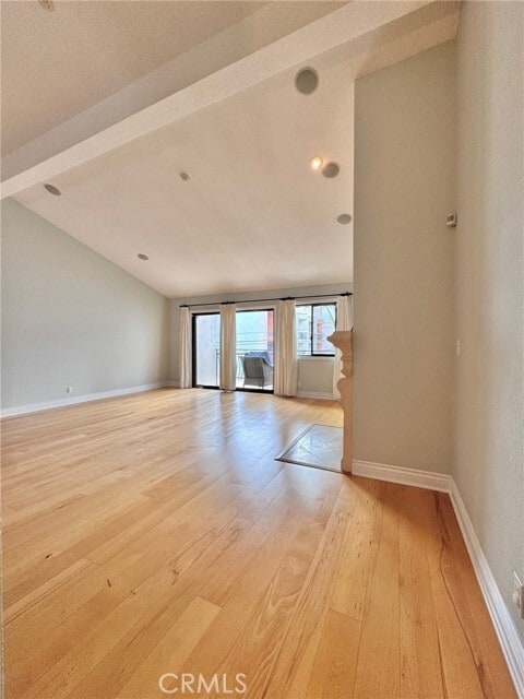 Foto del edificio - 1301 S Catalina Ave