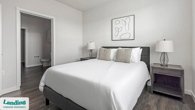 Foto del edificio - 1148 Silber Rd