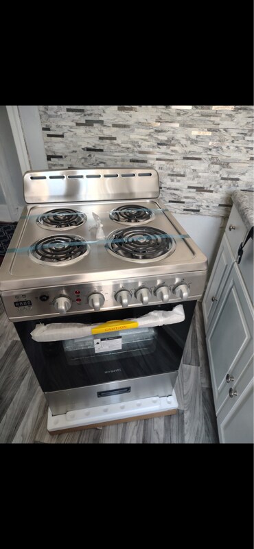 Foto del edificio - 4616 N 11th St