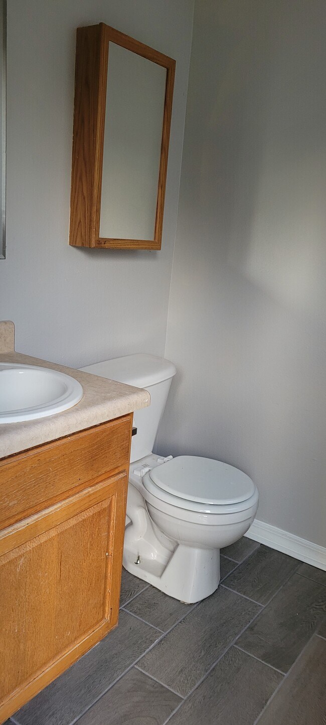 Foto del edificio - 1989 Todd Cove