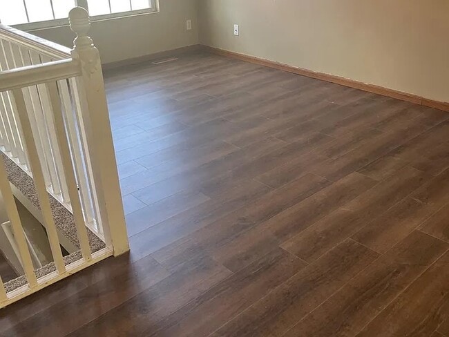 Foto del edificio - 17837 Olive St