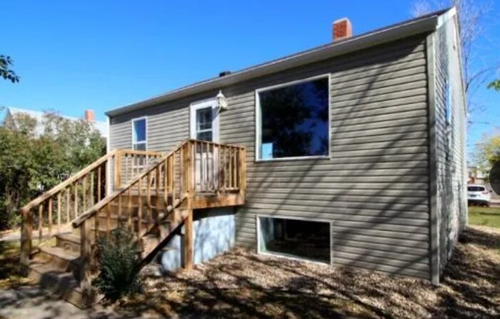 Foto principal - 720 Haines Ave