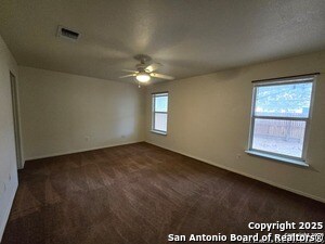 Foto del edificio - 2307 Mission Glory