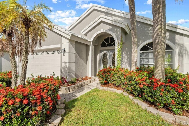 Foto del edificio - 1851 Oak Berry Cir