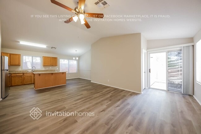 Building Photo - 17404 N 16th Pl