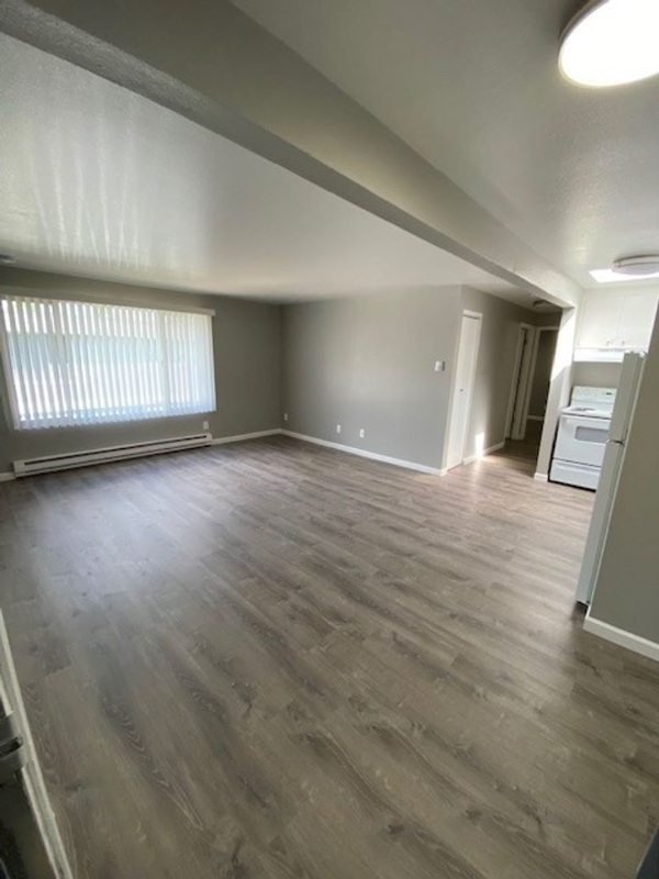 Foto del edificio - 122 Lilly Rd NE