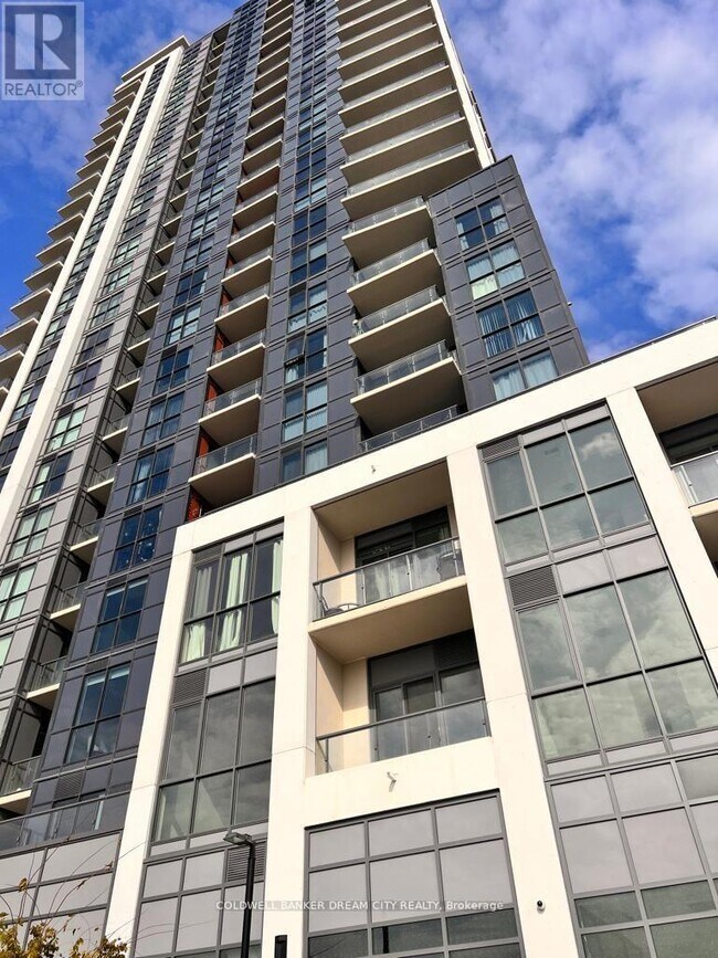 Building Photo - 50-1550 Thomas Riley Rd