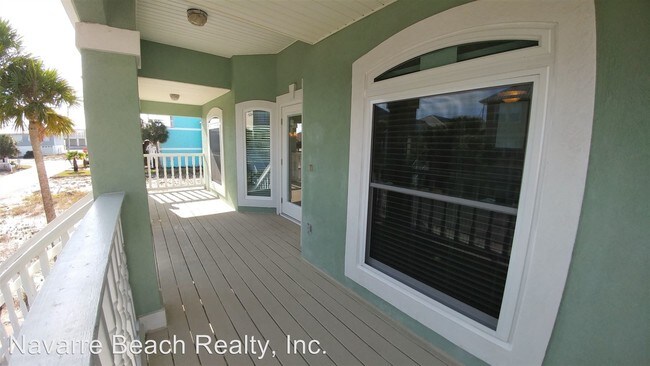 Building Photo - 1407 Homeport Dr