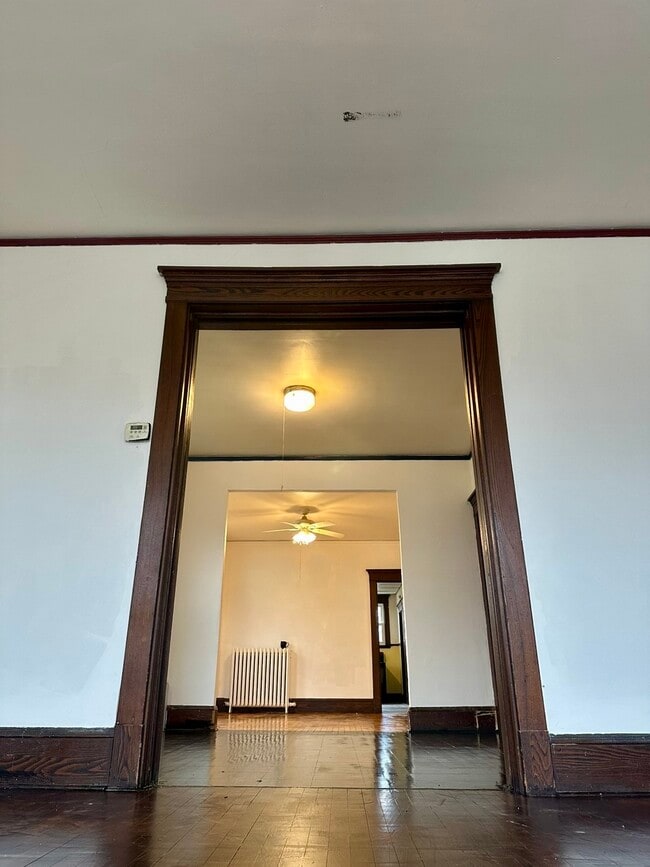 Foto del edificio - 107 3rd Ave