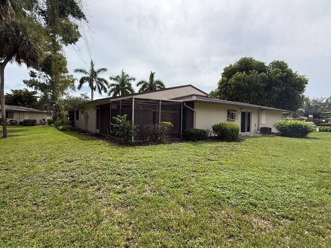 Building Photo - 5840 Crabwood Ct