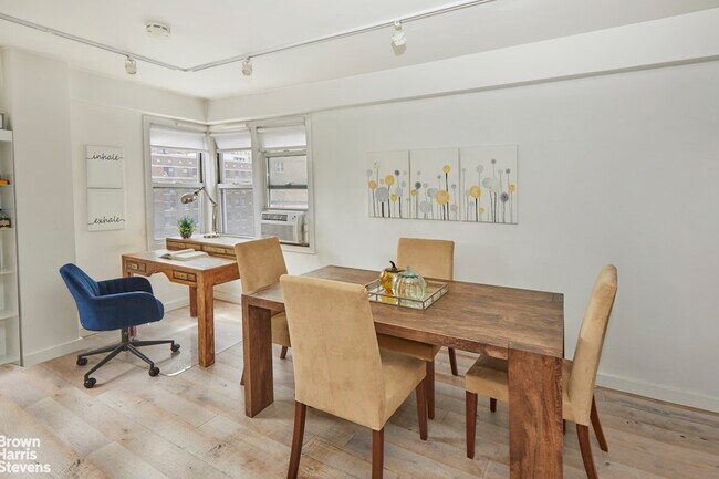 Foto del edificio - 150 E 37th St