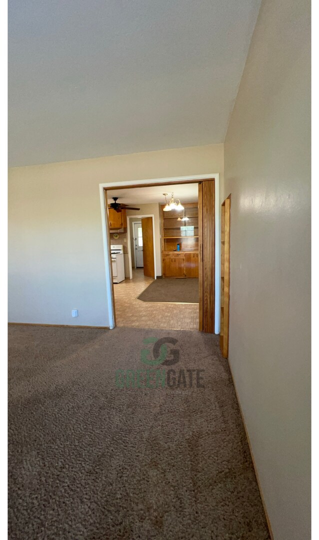 Foto del edificio - Country Home in Ripon Ready to Rent!!