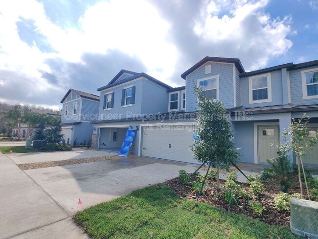 Building Photo - 17524 Radiant Shine Wy