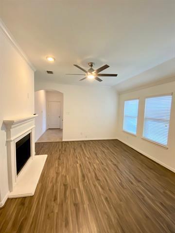 Foto del edificio - 1801 Brownwood Blvd