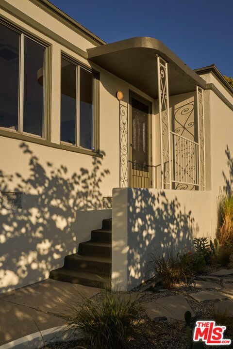 Building Photo - 4801 O Sullivan Dr