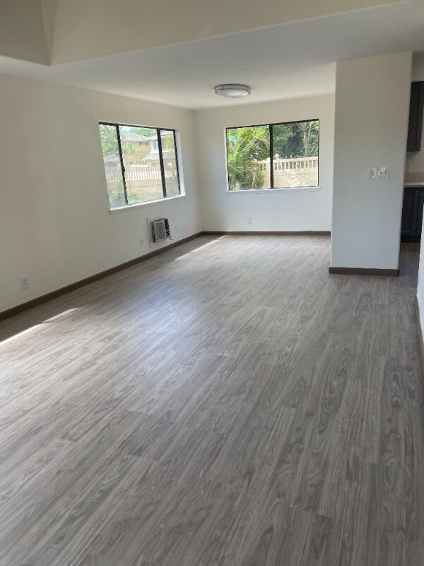 Foto del edificio - 91-1042-1042 Pakaweli St