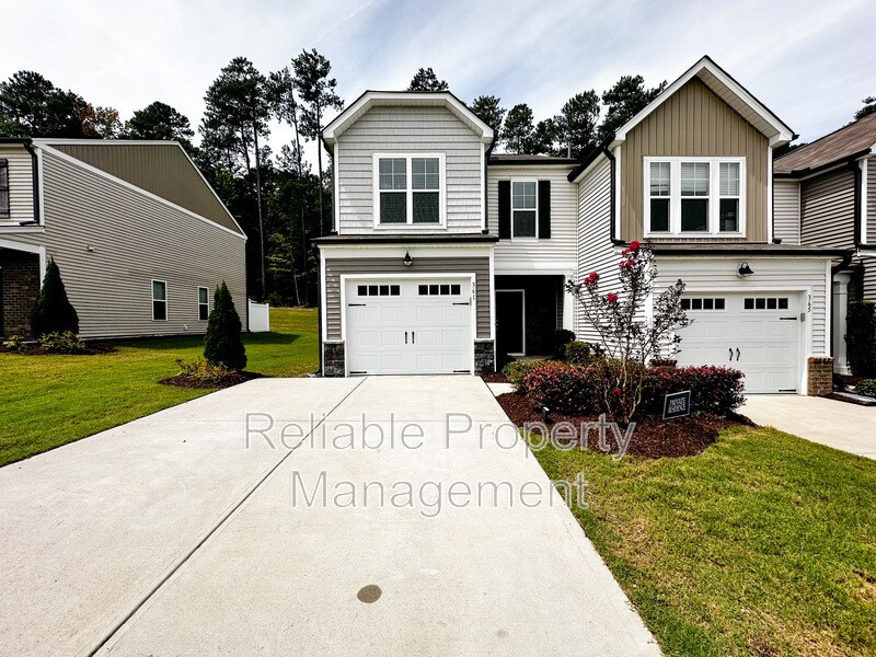 Primary Photo - 361 White Oak Ridge Dr