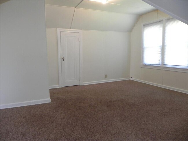 Foto del edificio - 91 W Gould St