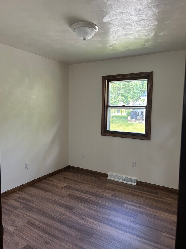 Foto del edificio - 4704 Oakland St