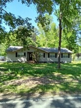 Building Photo - 436 E McKinley Ave