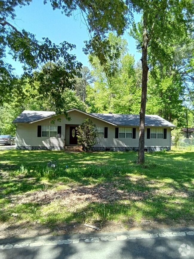 Building Photo - 436 E McKinley Ave