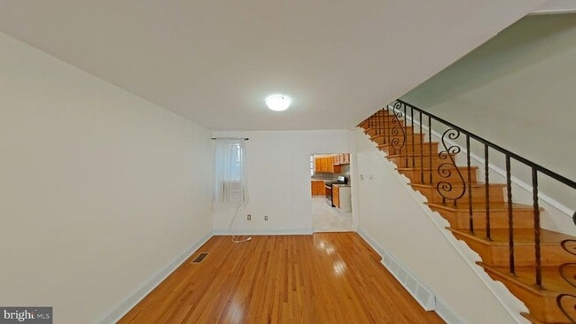 Building Photo - 2629 S Rosewood St