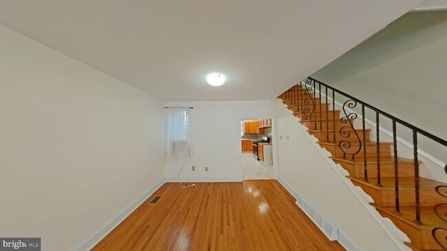 Foto del edificio - 2629 S Rosewood St