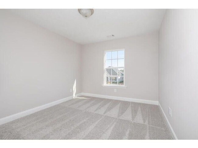 Building Photo - Home For Rent - 5349 Greyton Circle North ...
