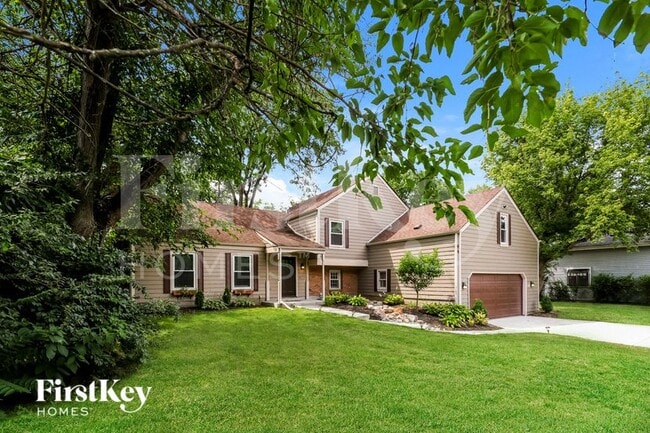 Foto del edificio - 5621 Willow Twig Ln