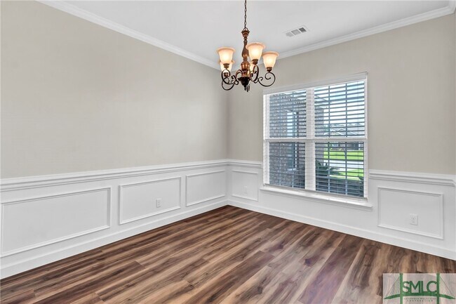 Building Photo - 6 Bay Willow Ct