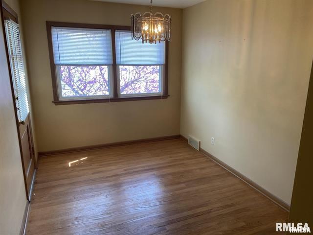 Building Photo - 2522 15th St
