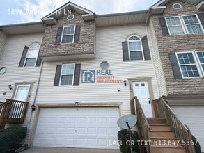 Building Photo - 5896 Abernathy Ln