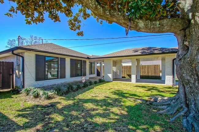 Foto del edificio - 4840 Loveland St