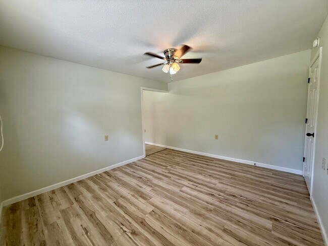 Foto del edificio - 204 N 16th Ave