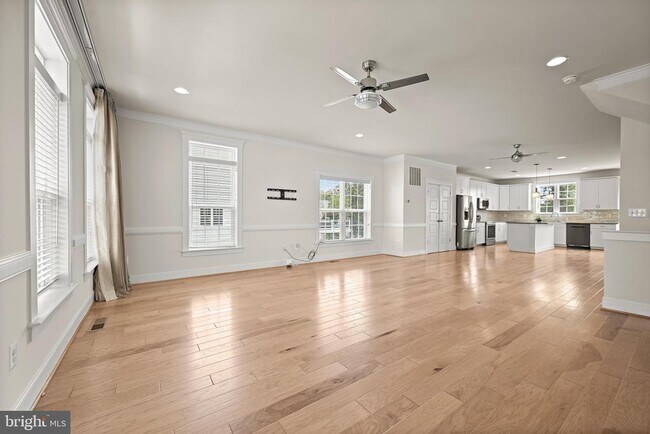 Foto del edificio - 212 Upper Brook Terrace