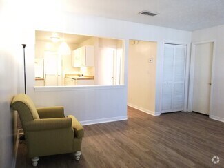 Download Muebles de mar sc de myrtle beach For iPhone Free