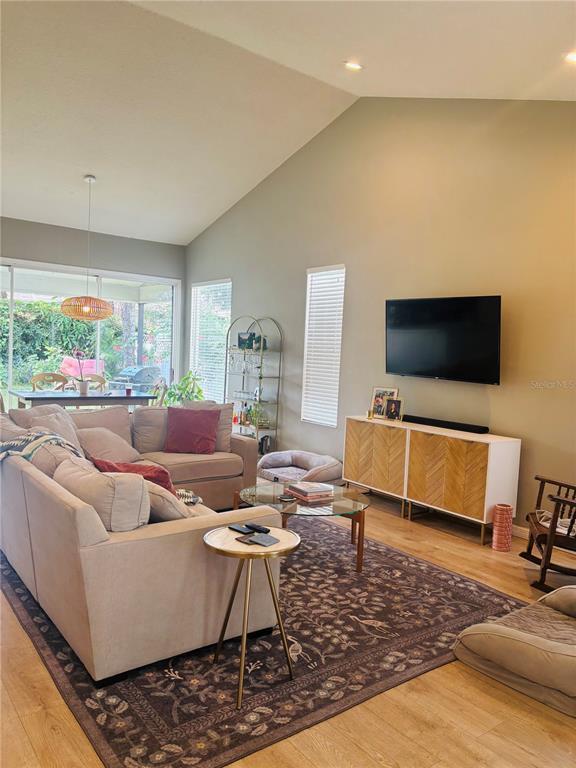 Building Photo - 17629 Esprit Dr