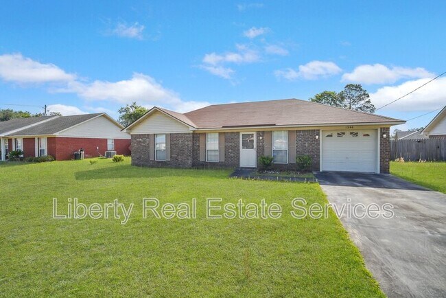 Building Photo - 1390 Coalition Cir