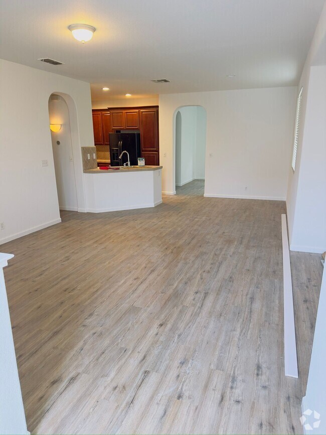 Apartments for Rent in 95834