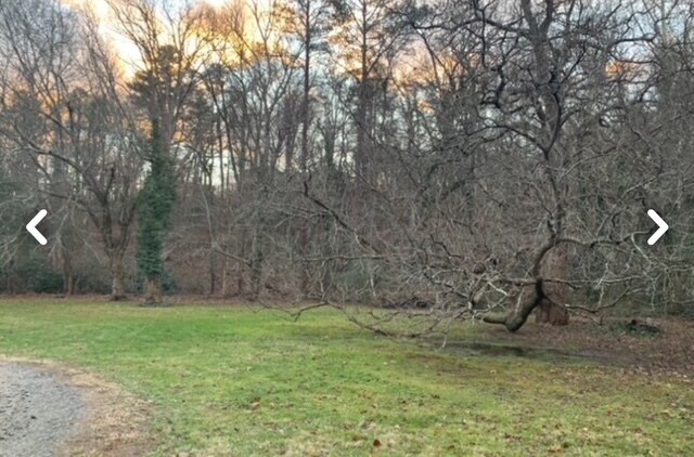 Foto del edificio - 64 Debra Ln