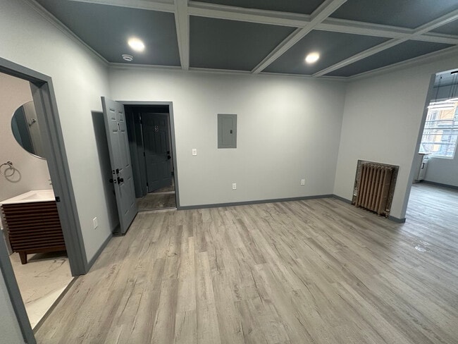 Building Photo - 2552 Brownsville Rd