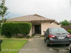 Primary Photo - 2739 Willowgate Ave