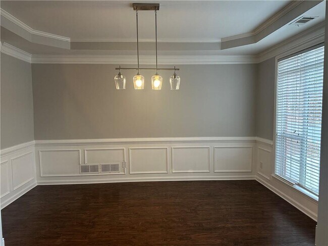 Foto del edificio - 140 Starboard Way