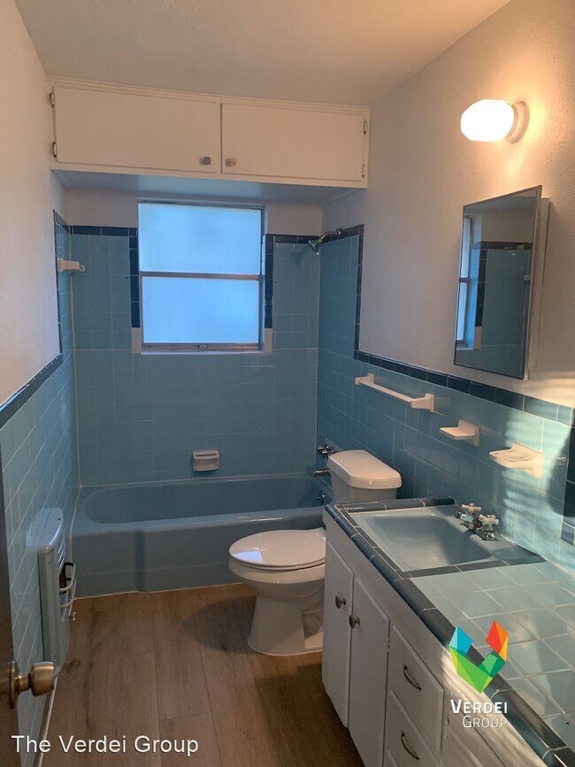 3 br, 1.5 bath House 6222 W Poly b Rd. House Rental in Arlington, TX