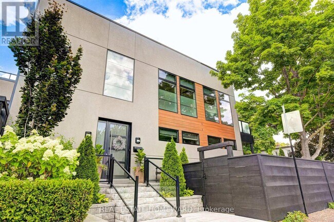 Building Photo - 118 Swanwick Ave